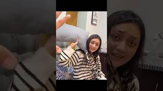 EmAn ko ya phone kis na gift kiya tha #rajabfamily #rajabvlog #rajabvlogs #shorts #ytshorts