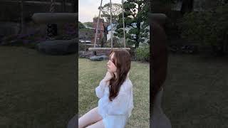 첫사랑 그건 내게 𝑩𝒊𝒕𝒕𝒆𝒓𝒔𝒘𝒆𝒆𝒕 💔🧸#FIFTYFIFTY #피프티피프티 #CHANELLEMOON #문샤넬#FIFTYFIFTY_DayAndNight #Heartbreak
