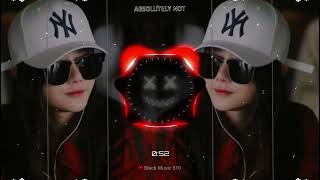 Turkish remix Song | TikTok trending songs | Use headphones 🎧🗣️ | Bass Boosted Song