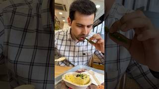 Day 9: Gujarat Titans 🏏 || IPL Team State Food || 10 Days 10 State Food 🍛