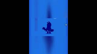 Mecha Edgar Unlocking#brawlstars #trending #viralvideo