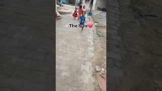 love of my village ❤️ #youtubeshorts #viral #virulshorts #lovesong #viral #virulvideo #children