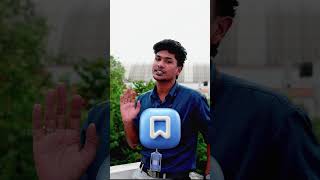 The Ultimate AI Website for Everything! #ai #skill #aiwebsite #website #free #tamil #education