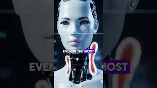 #AI revolutionizing #genetic #medicine !#ArtificialIntelligence #technology #google #science #tech