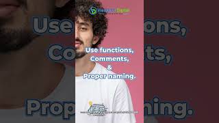 How to Be a Better Backend / Full-Stack Developer | Top 5 Pro Tips for Beginners (2025)