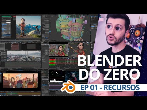 AULA 01 - Recursos