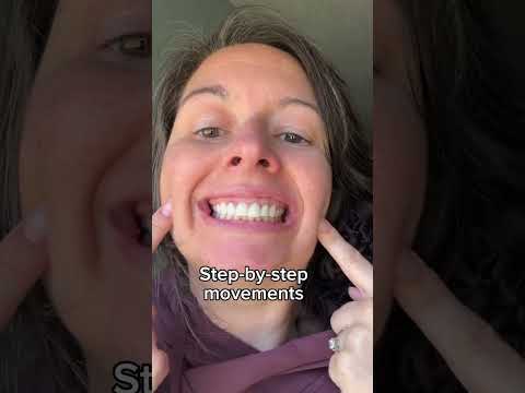 Does Your Child’s ‘SH’ Sound Off—How to Fix It! 🗣️💨 #SpeechTips #SLPTips