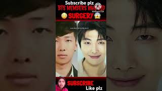 amazing #bts #btsarmy #kpop #jin #suga #btsv #jennie #btsstory