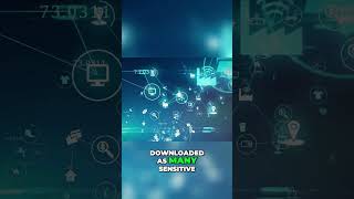 Hacker Leak  National Security Documents Exposed! #short #shorts #shortvideo #shortfeed