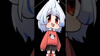 ymm4にメッシュ変形が実装されたので2