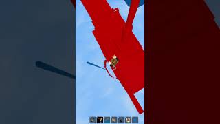 Doomspire clip 🌟