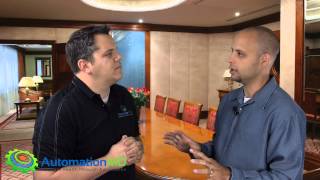 Infusionsoft Review Attorneys | AutomationMD