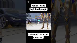 #pubgmobile #pubg #rek #tdm #pubgprikol #prikol #shortvideo #topreels