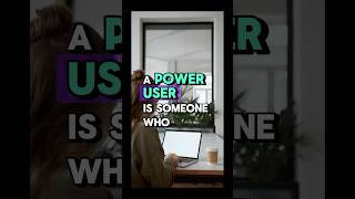 What is a User? [Types of Users] #comptia #comptiacetification #comptiaexam #itcertifications #short