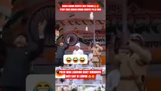 ADA SAJA KELAKUAN NEGARA PRINDAVAN 😭🤣 #tni #tnidihatirakyat #memes #beritahari #kabarterbaru