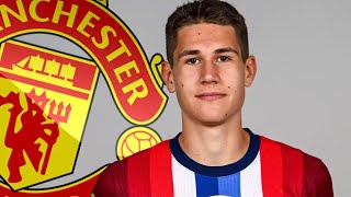 DEG DEG Saxiixii Cuslaa Wa soo dagay, Mbappe oo Kacareysiiyey Vini, Helaand oo kudhow Man utd