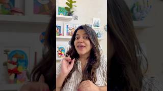 How to start a Successful YouTube Channel ✨ #ShivangiSah #Shorts #Trending
