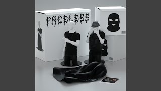 Faceless (feat. Luca Brassi10x & Tristan Hoodrich)