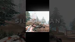 #bgmi trending short video 🙏🔥💥 #Johnathan #scout #mortal #dynamo #lollzzz #payal gaming #short 🔥🔥💥🙏🙏