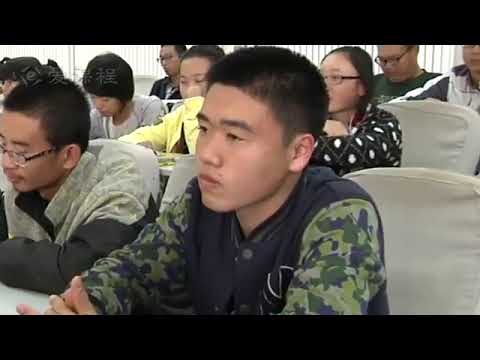 P20 孙利天《马克思主义哲学原理》 3 1 2 近代机械唯物主义 （全91讲）【吉林大学】