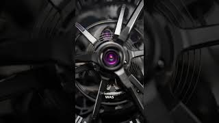 Grand Seiko Kodo Tourbillon: The Most Outrageous Mechanical Watch Ever From Japan