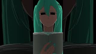 クリスマス遊ぼうよ〜！！　#初音ミク ＃重音テト　＃ネギドリル