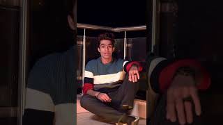 MIHIR GUPTA EMOTIONAL VIDEOS❣️❣️💣💣💣🤣🤣🤣😄😄😅😅😎😎😘😘😍😍😅😀😀😂😁💟🖤💗💔💔💖💕❤💘🧡🧡❣️❣️❤💜🖤🤢🤢🤮🤧😈😈👿🤡🤡🤢🤢🤢🤕🤕🤕🧐🤠🤠