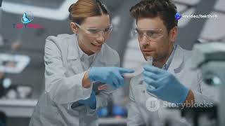 💡🚫 When AI Breaks Chemistry #Science #ML #Innovation #Efficiency #Sustainability #Accuracy #Trust P1