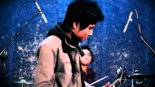 "Smash - Ahh (OST.Cinta cenat cenut 2)" Cover by Popradio Band