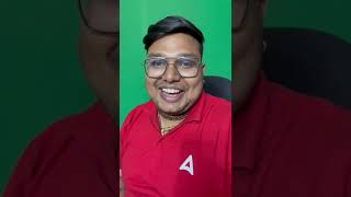 Supreme Court Of India JCA Result Out✌️#shorts #viral