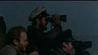 Das Boot. Convoy Attack.