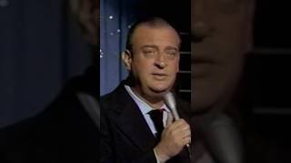 Rodney Dangerfield’s Best Jokes About His Weight