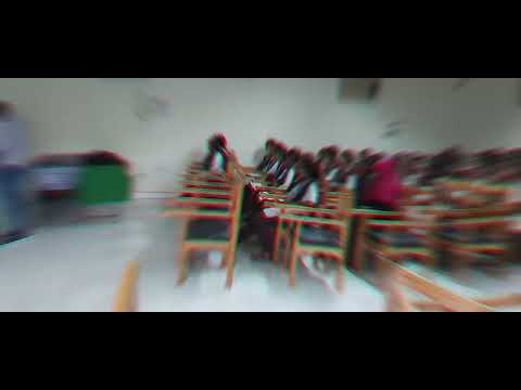 Provided the classroom training for students to unlock their success.