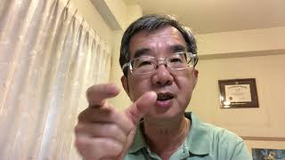 《貓裏潮晁-聯合講堂》Ep.5「管理學」MOOCs 2021/10/21