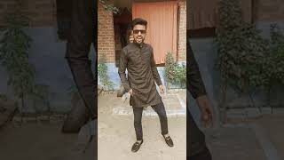 Gulzar song #indian funny short video #indian