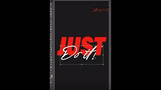 Interwone Effect in Adobe illustrator #ytvideo #shortsfeed #viralvideo #art #graphicdesign #video