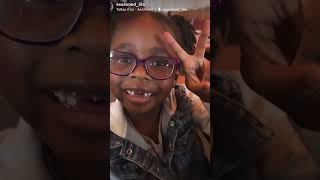 Morimoto Asia #familytrip #familyvlog #morimoto #ironchef #goodfood #food #foodie
