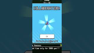 Copium for All Holo Fans | HoloCure