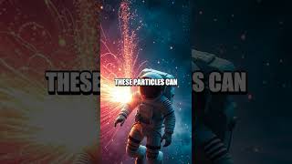 The Fascinating Journey of Cosmic Rays
