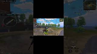 DBS meta    #shorts #bgmi #pubg