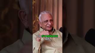 Returning from Sannyasa: A Family's Struggle| Quick Podcasts