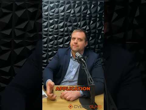 AI Predicts Cyber Attacks: The Future of Security