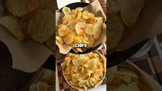 STOP Eating These 4 Foods That Are SLOWLY KILLING You
