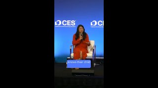 Raising AI Kids Responsibly