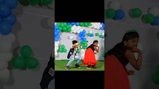 Ismart Shankar #dance #trending #viralsong #shorts #youtubeshorts
