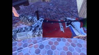 god mode cheats??? H1Z1