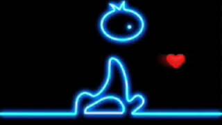 🔥new trippy beats🔥||igbeats