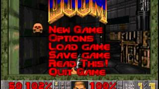 DosBox Tutorial: How to run and/or install games *OUTDATED, CHECK DESCRIPTION*