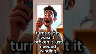 Never give up important things #NeverGiveUp #StayStrong #Motivation