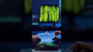 Aider - AI Programmer for Faster Coding #viralvideo #viralshorts  #ai #nextgenai